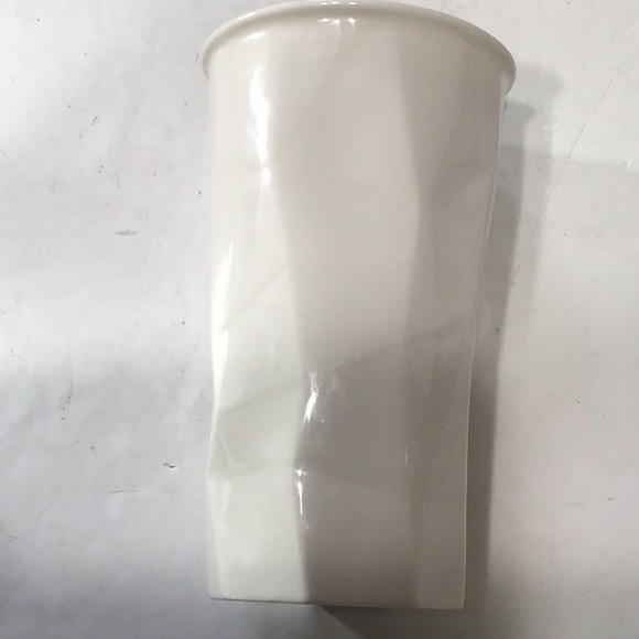 Siren ceramic Starbucks cup 10 oz - Picture 4 of 9